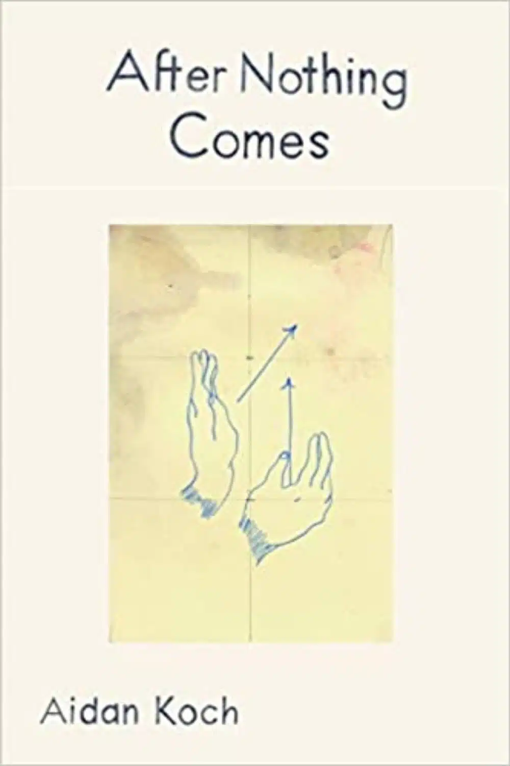 Best Graphic Novels of All Time