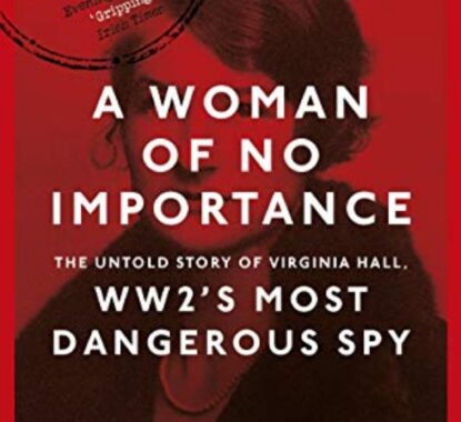 Books Revealing Shocking Secrets From History | History Lessons | Novels