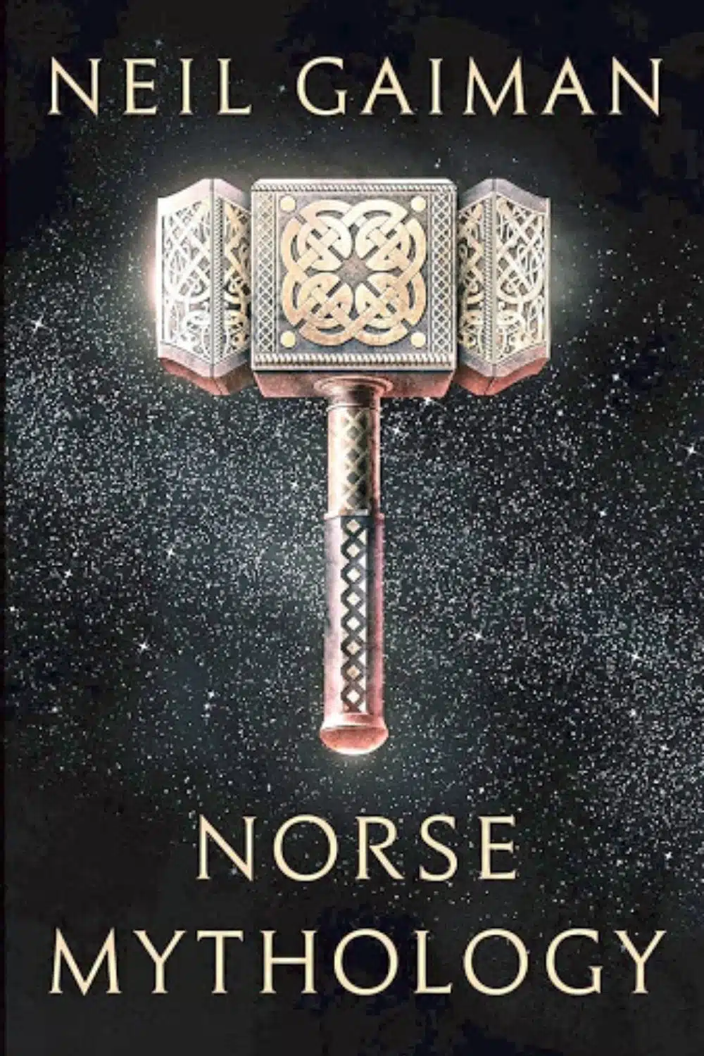 Books That Are Better In Audio Form