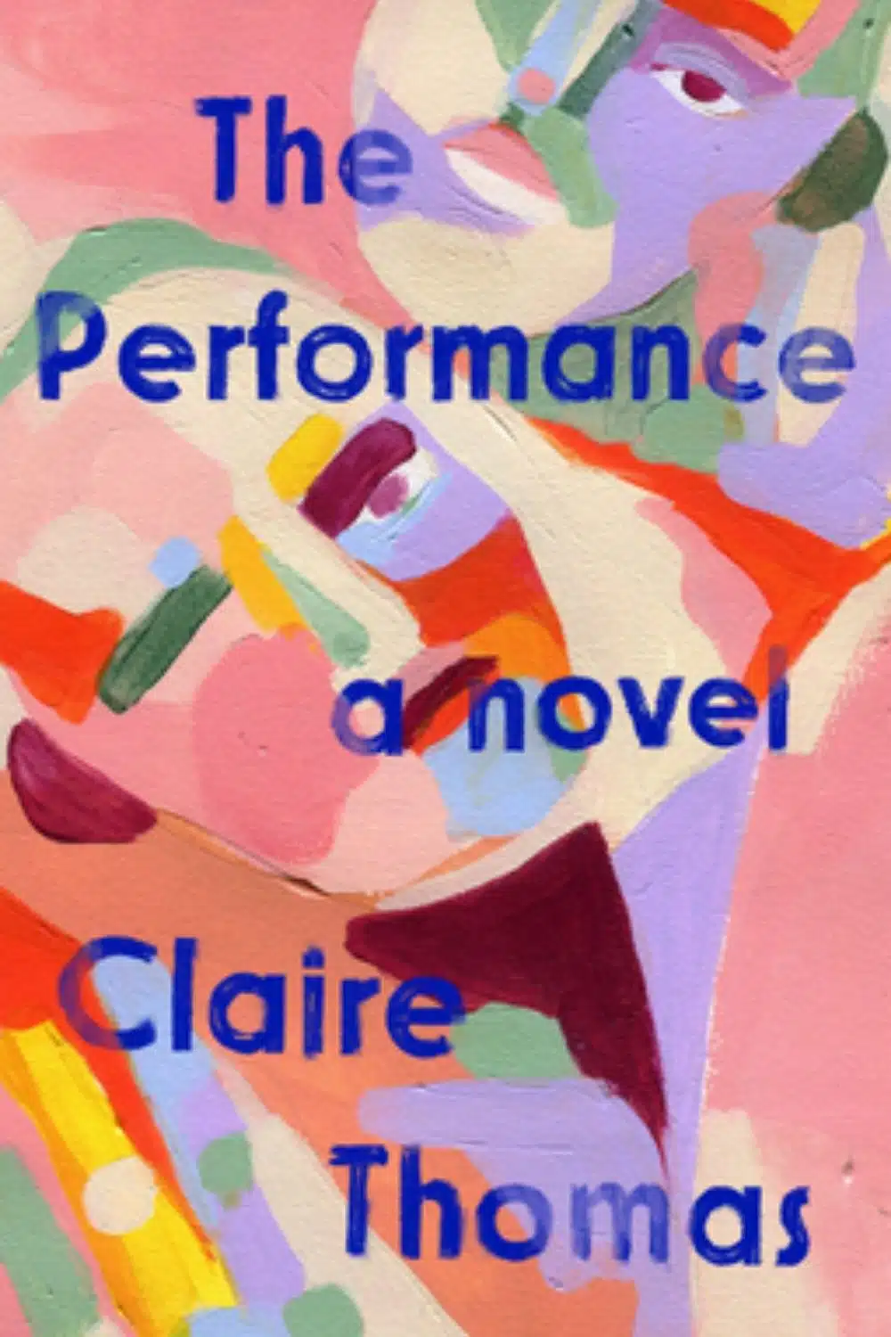 Books of 2021 You Should Read In June