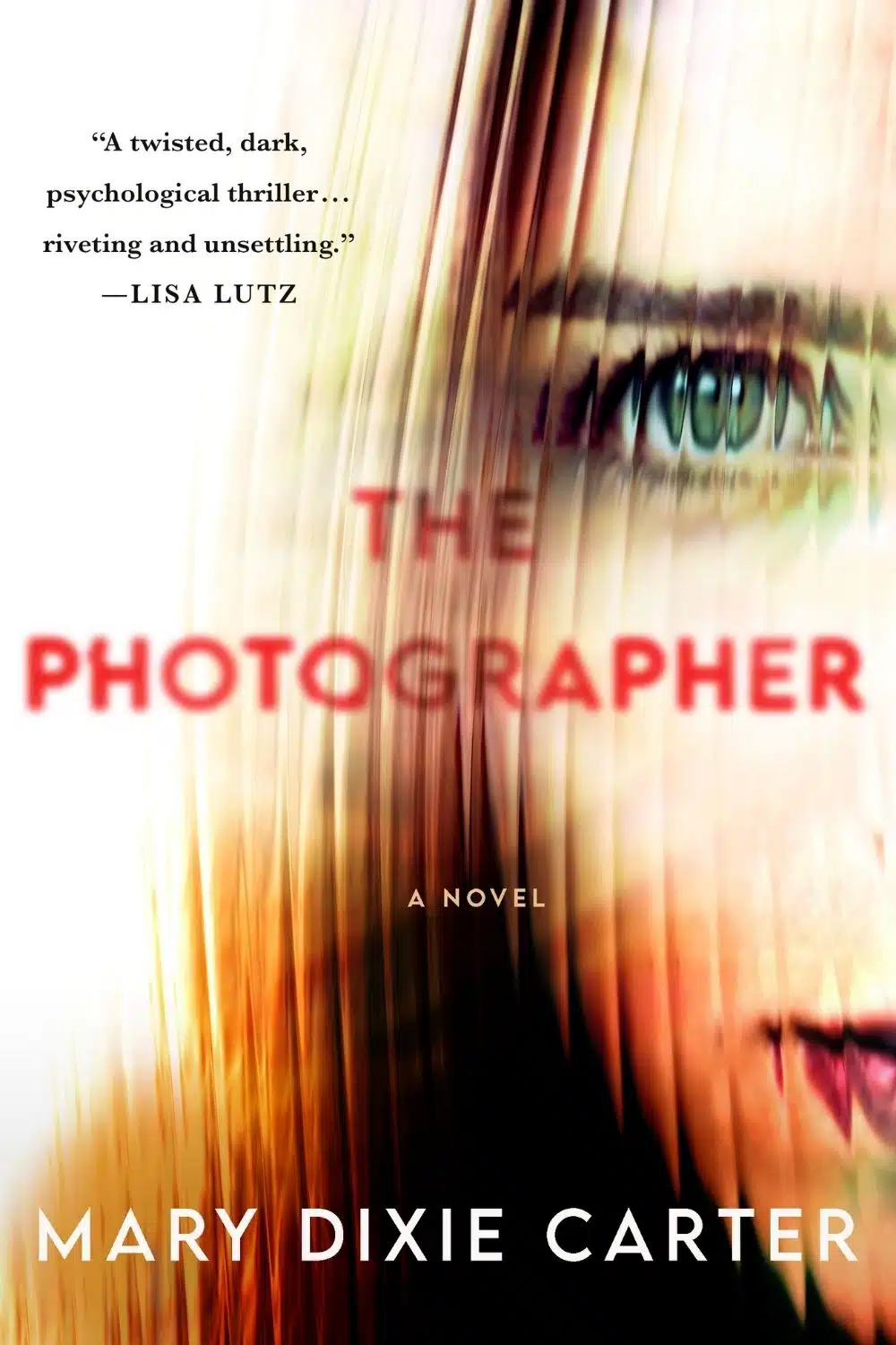 Books of 2021 You Should Read In June