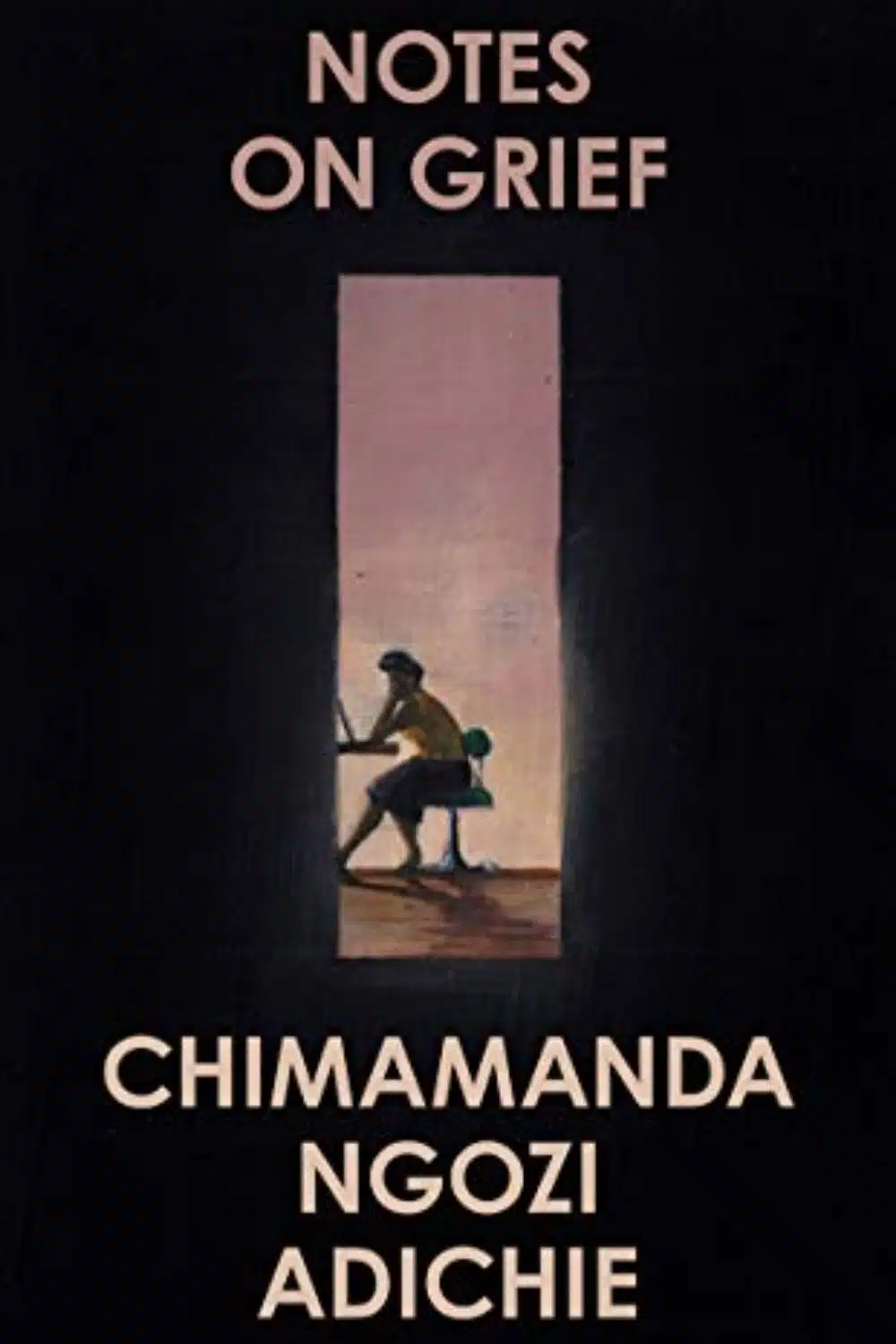 Books of 2021 You Should Read In June