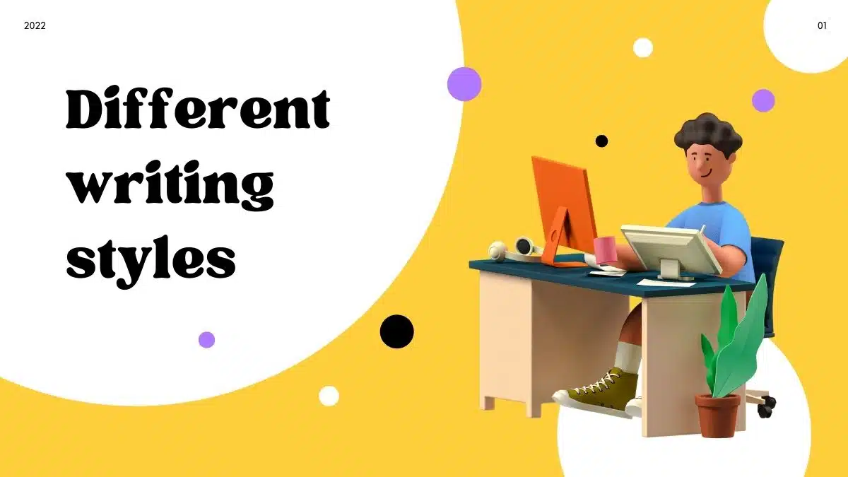 Challenges You Can Face While Writing As a Co-Author