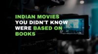 Indian Movies You Didn't Know Were Based On Books