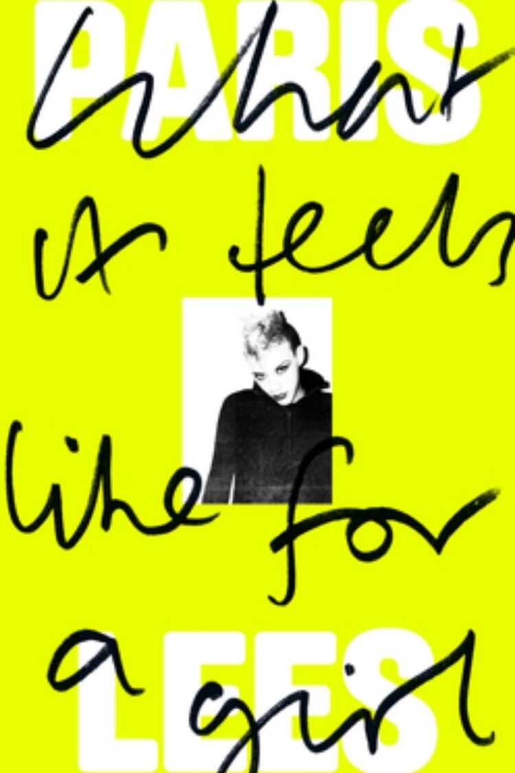 10 Best NonFiction Books from May 2021 Gobookmart