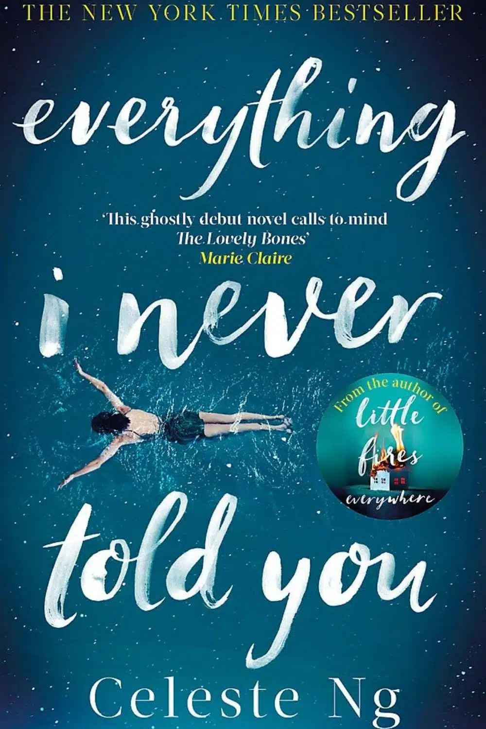 audiobooks which are better then their books