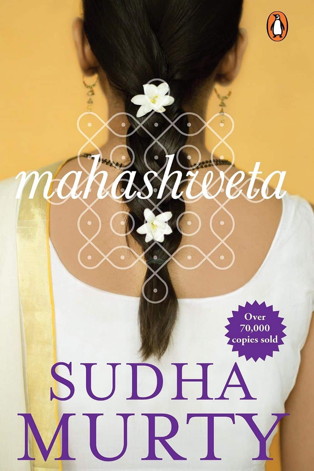 10 Best Books By Sudha Murty