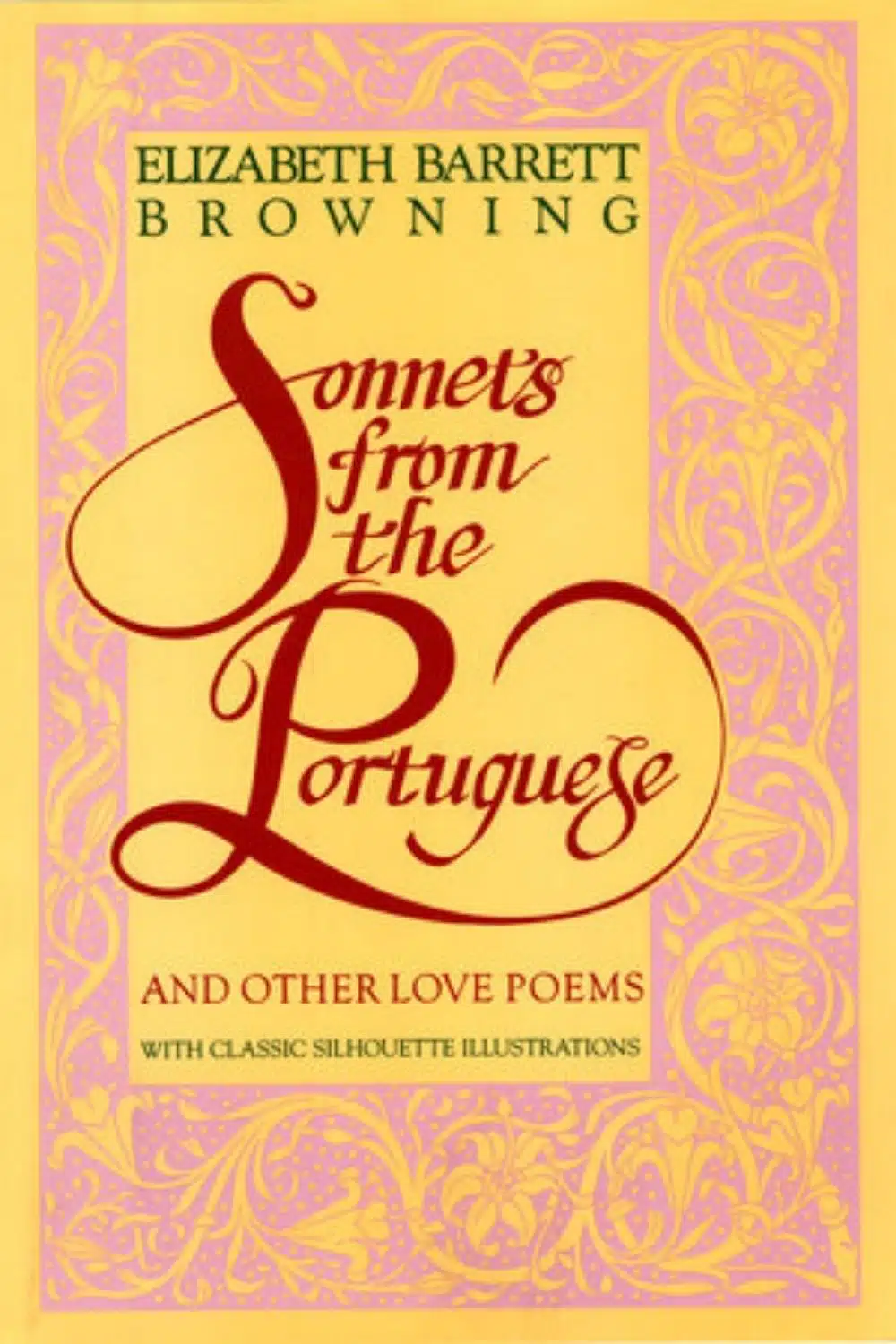 10 Books That Will Remind You That Life Is Amazing