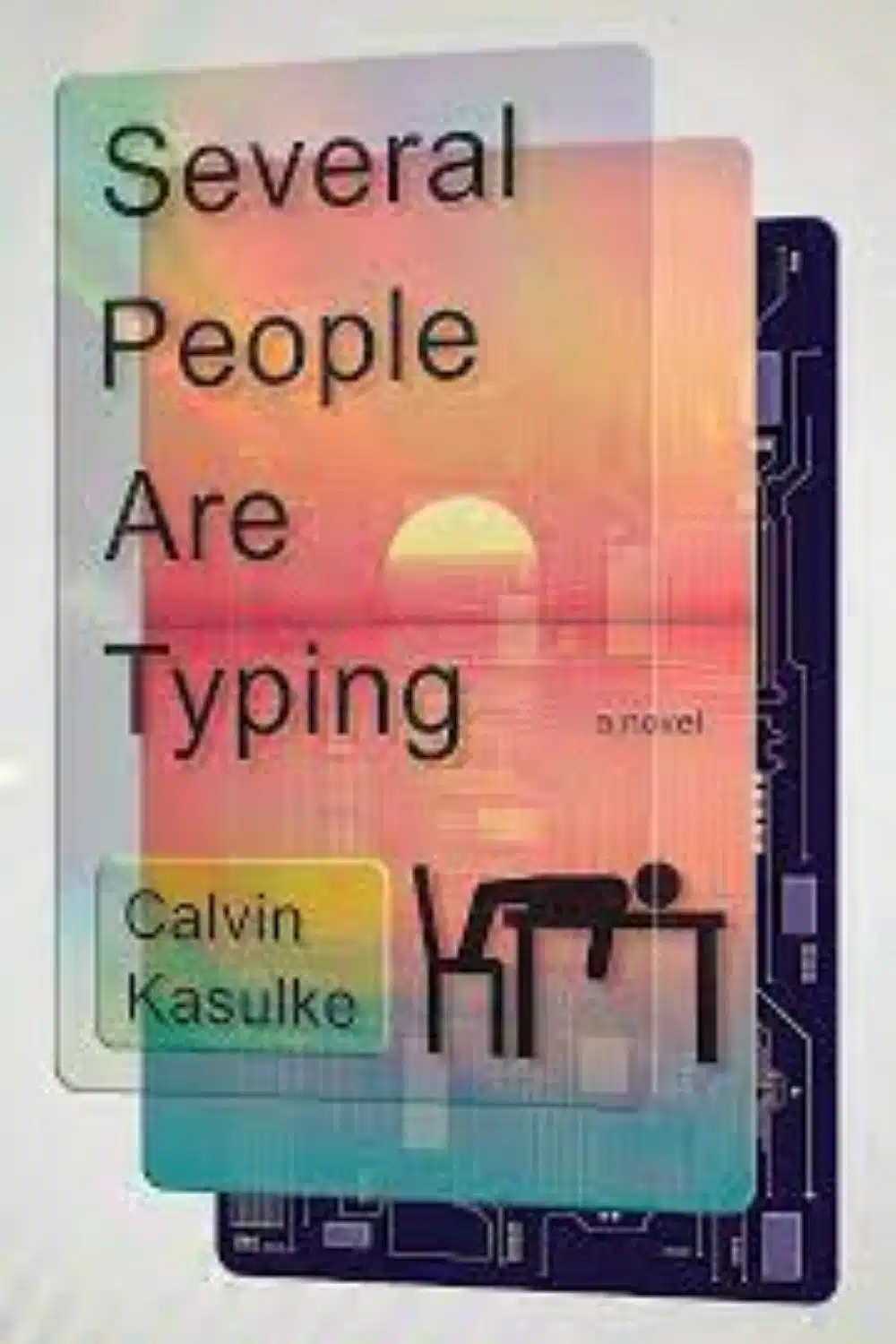 14 Most Anticipated Books of August 2021