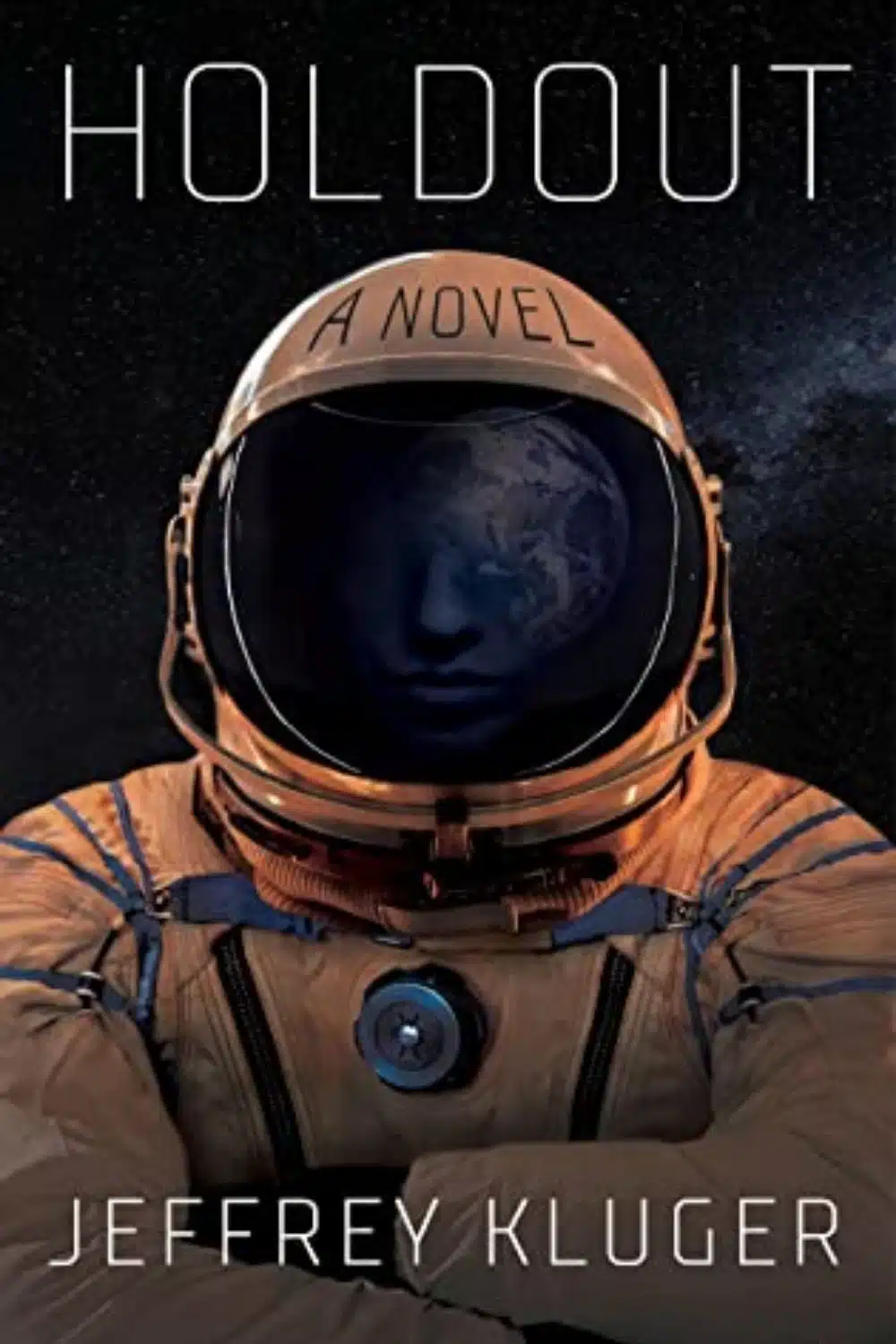 14 Most Anticipated Books of August 2021