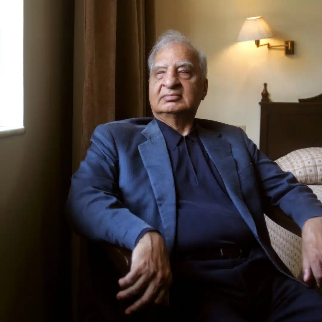 Authors Who Died in the First Half of 2021