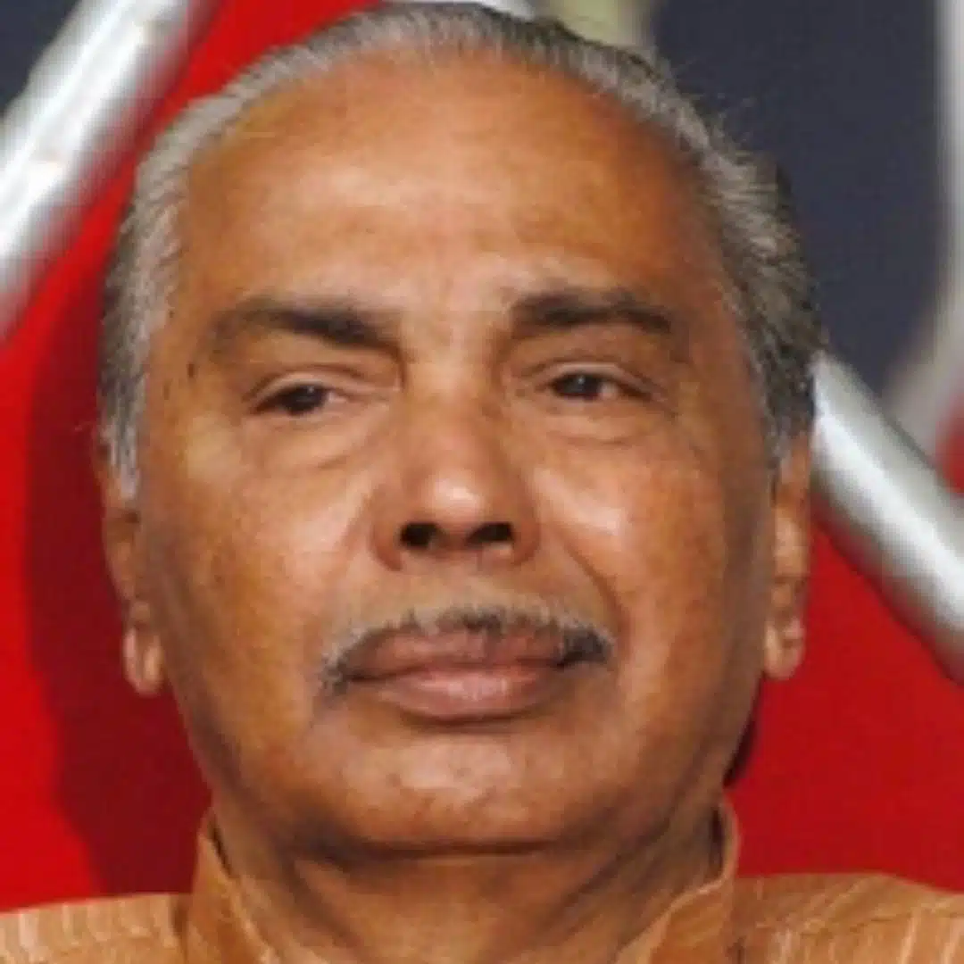 Authors Who Died in the First Half of 2021