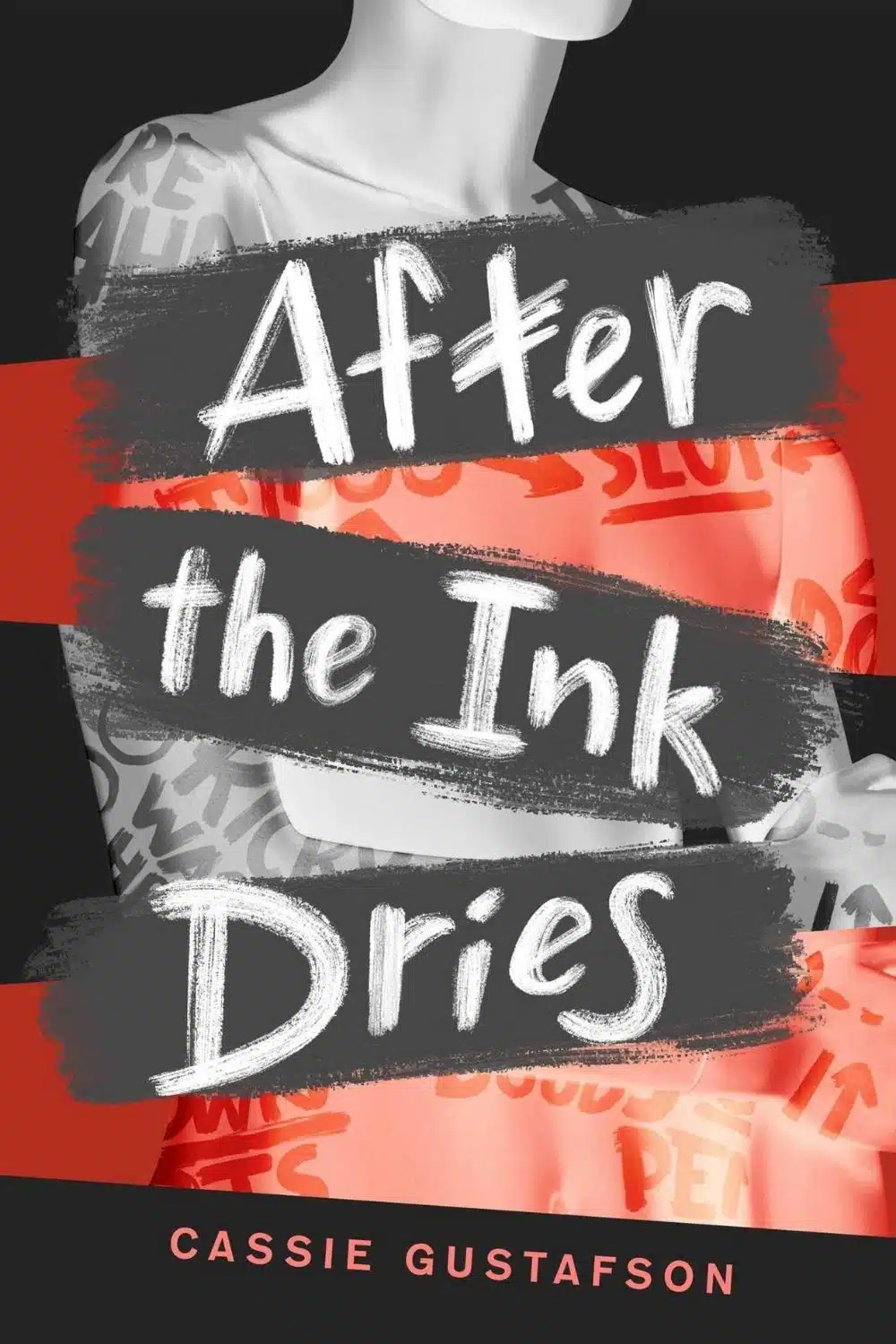 Best Books By Debut Authors In July 2021