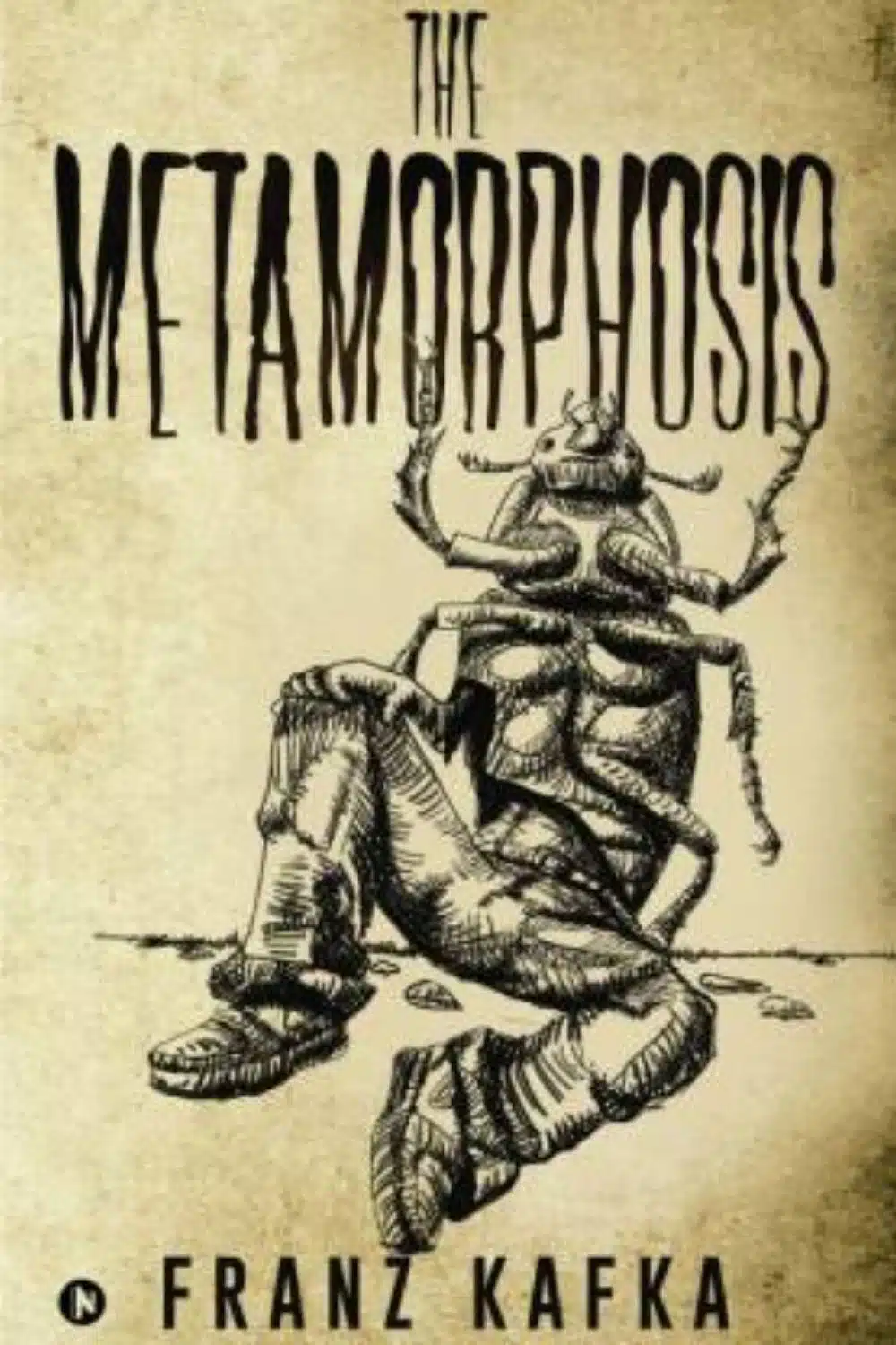 Best Books In Less Than 100 Pages