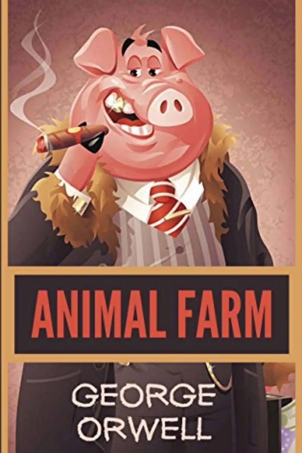 Best Books In Less Than 100 Pages