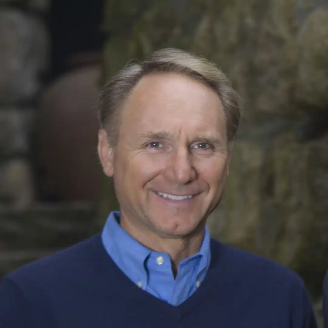 Best Thriller Writers At Present (Dan Brown)