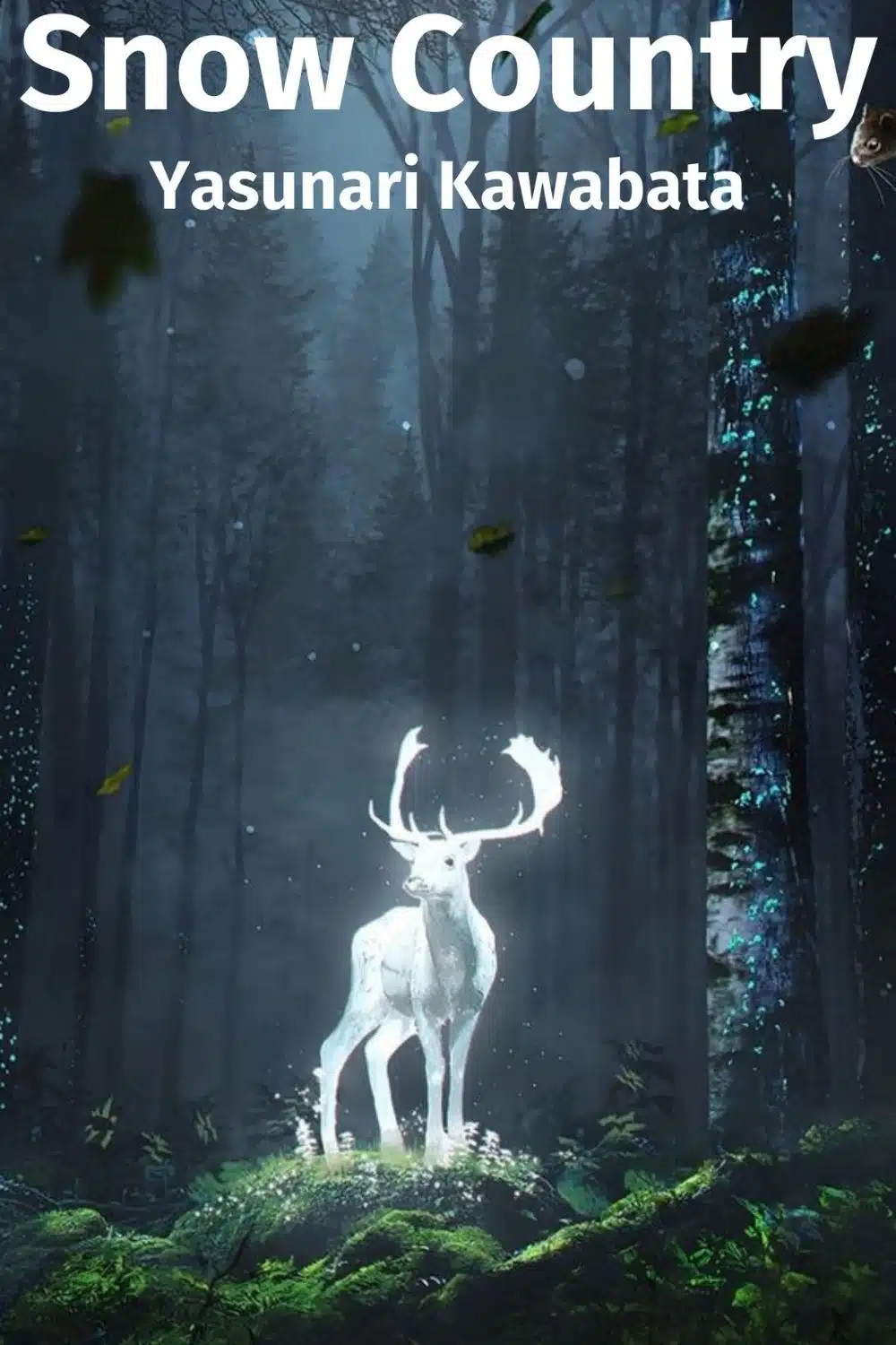 Book Recommendations for a busy day read