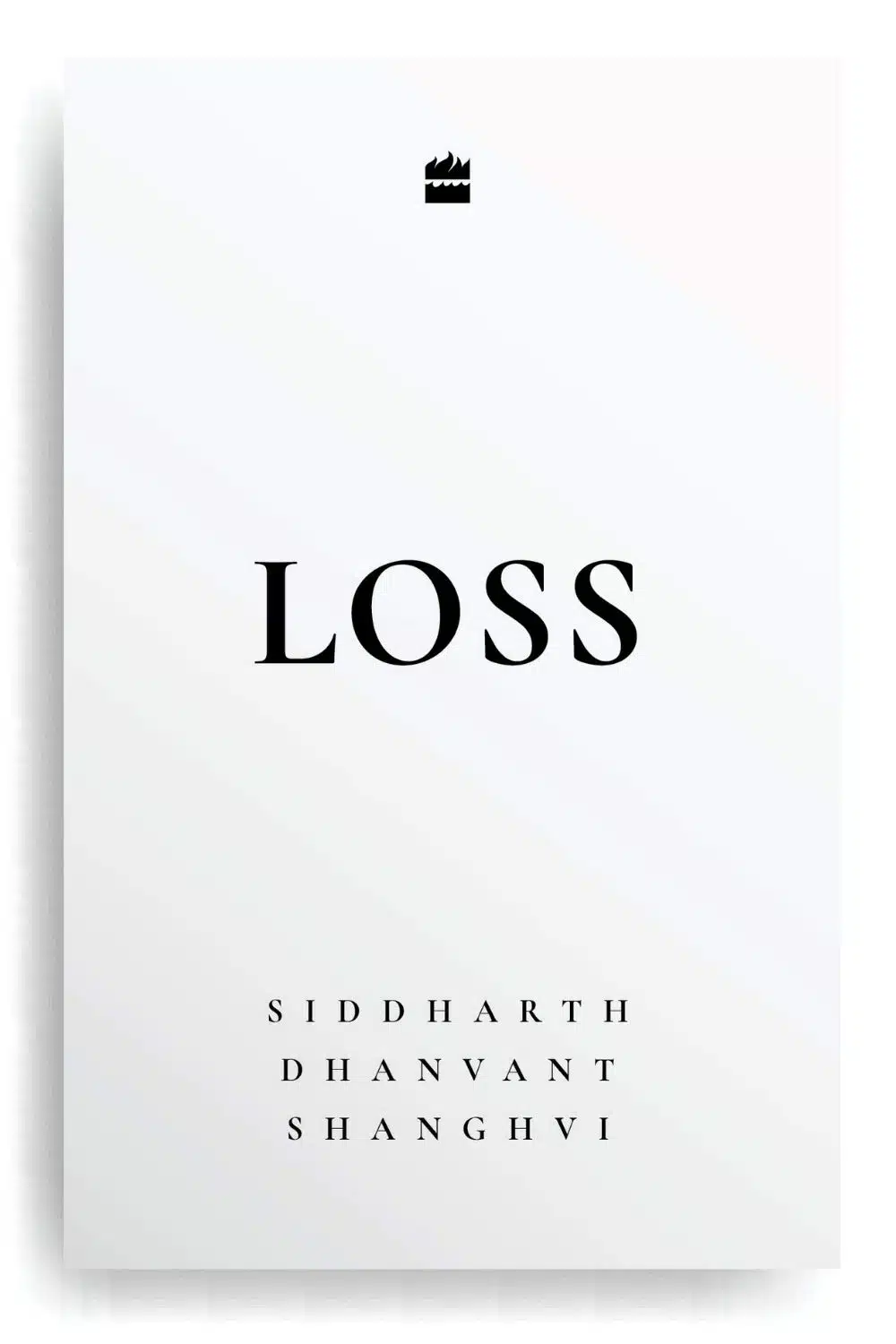 Books That Tell Us Something