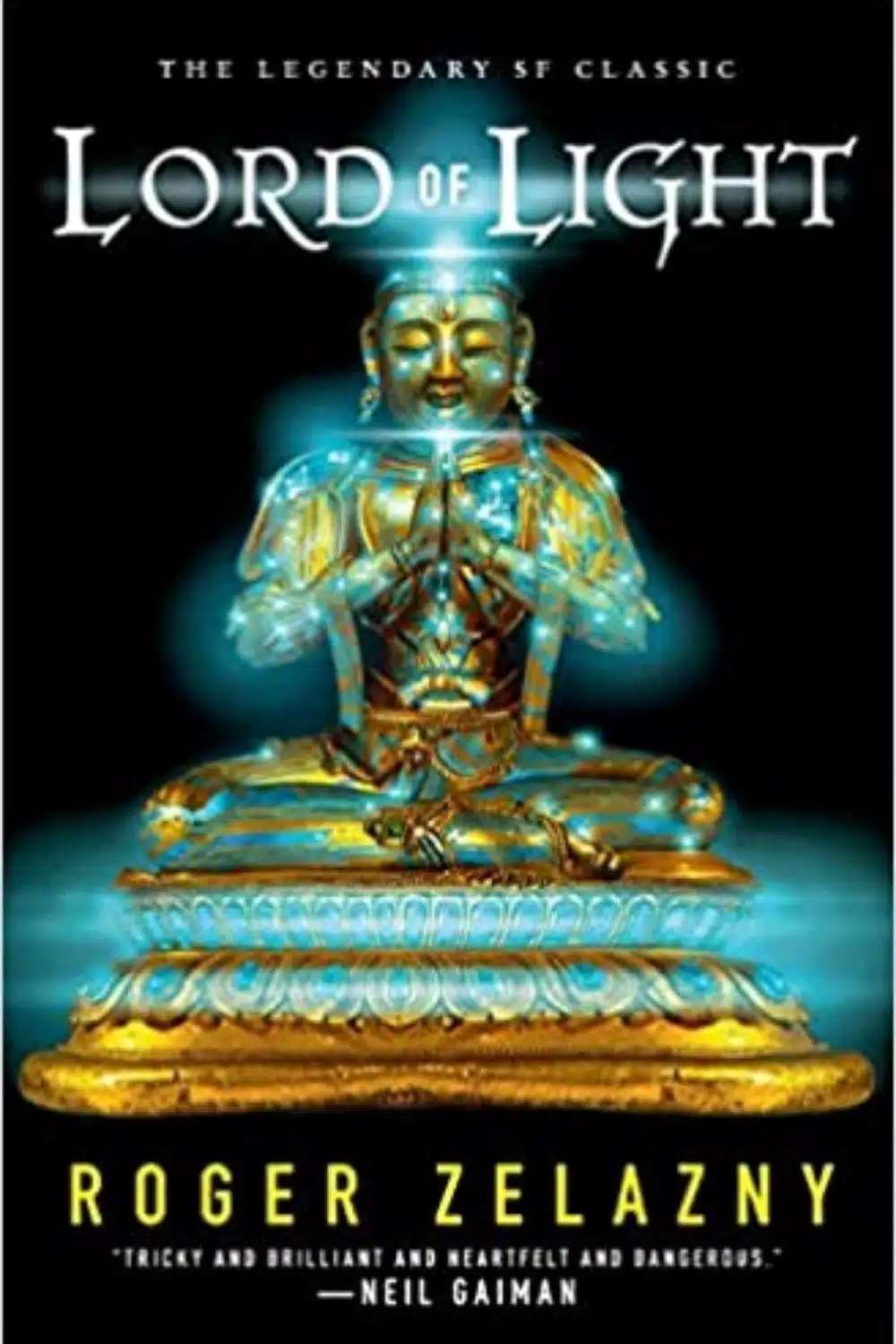 Books Written By Foreign Authors