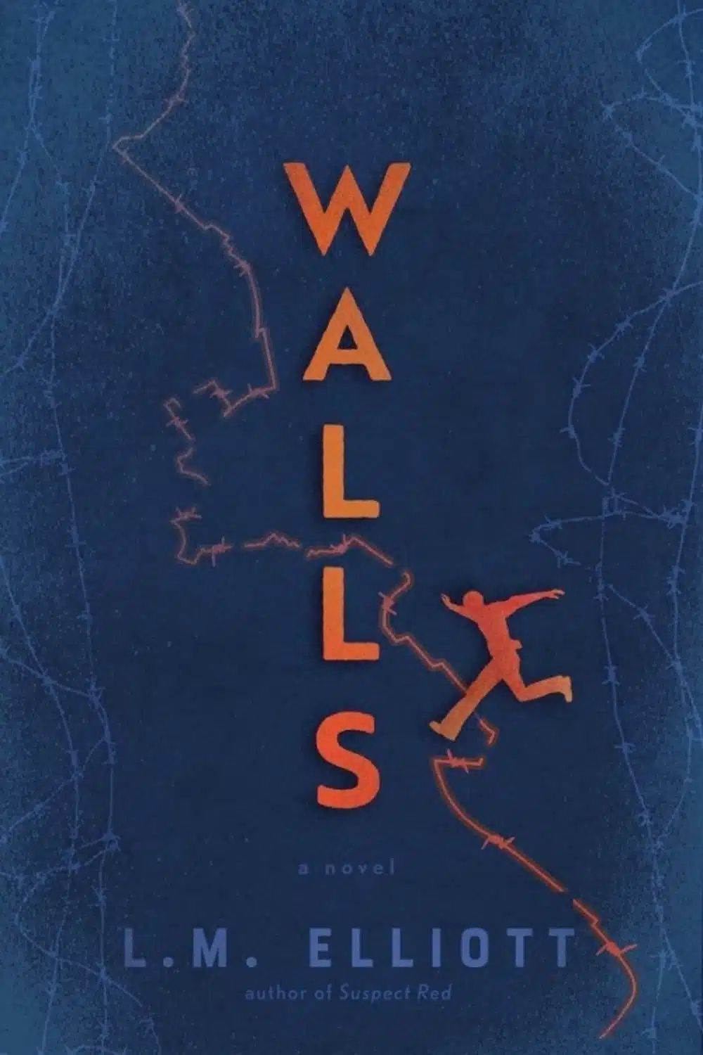 Perfect Young Adult Books Releasing In July 2021