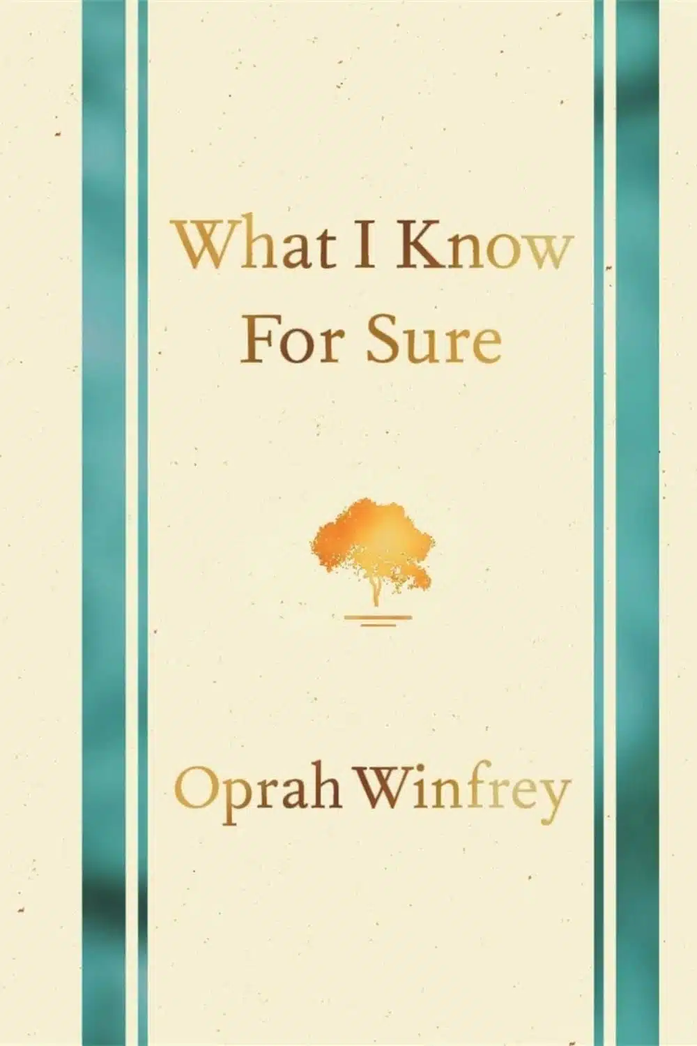 Non-fiction Read This Summer