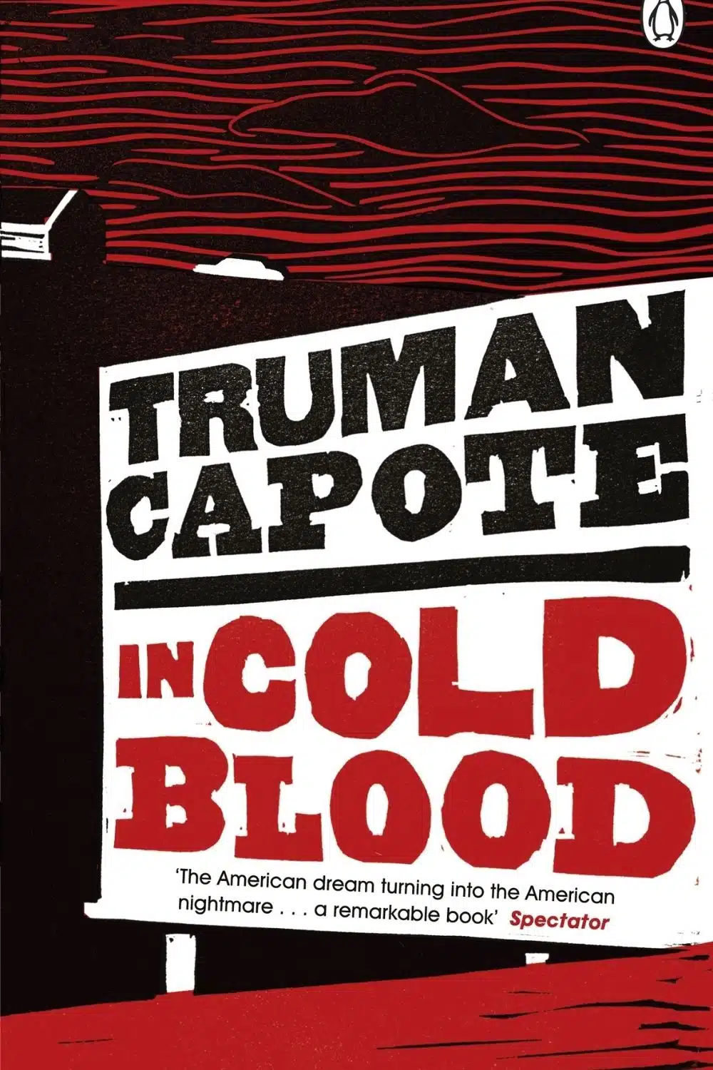 Non-fiction Read This Summer