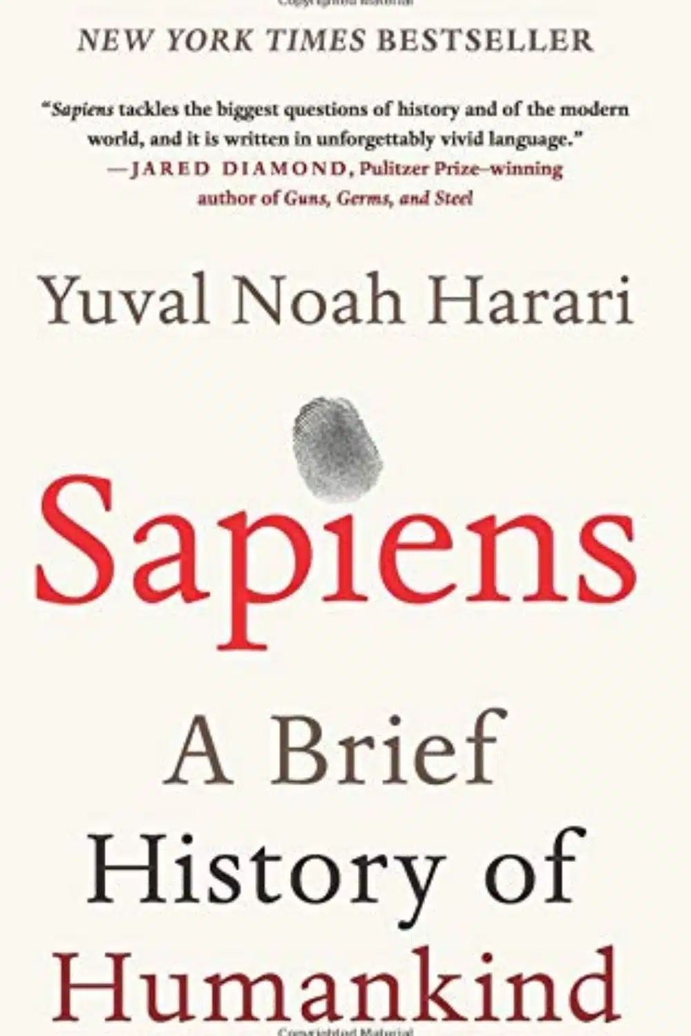 Best Hindi Audiobooks of All Time