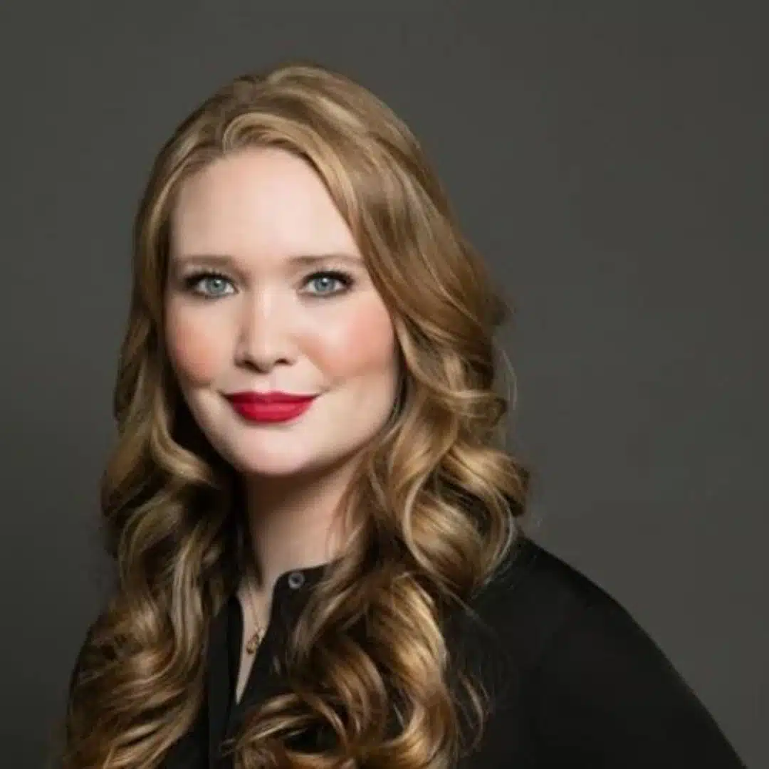 Top Authors Who Write Fantasy Books