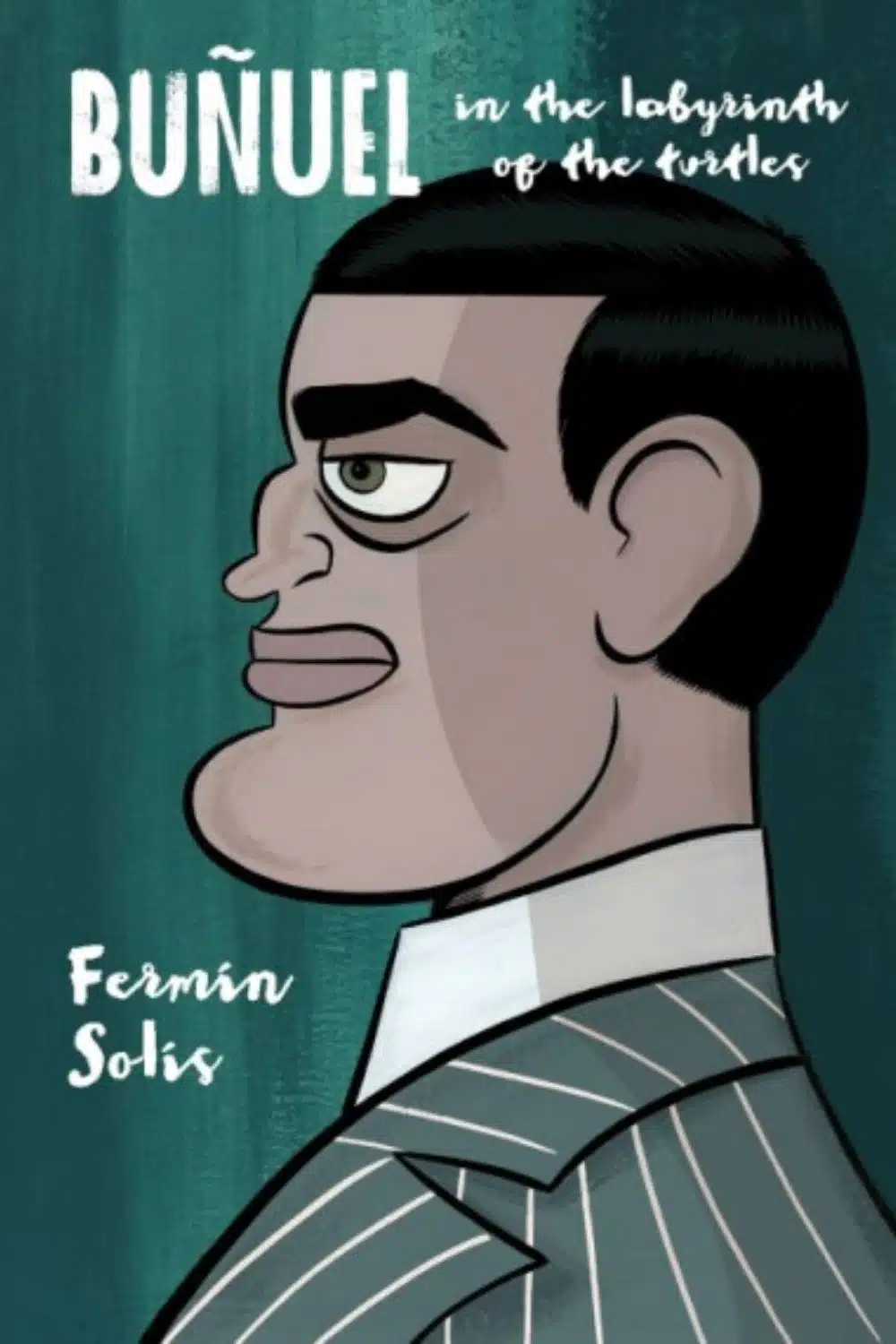 top 10 comic books of this year so far