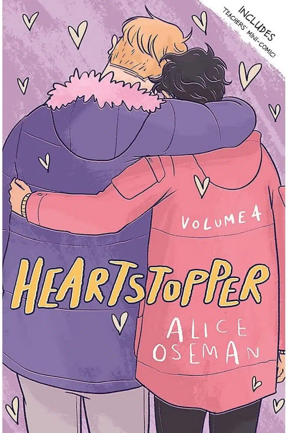 top 10 comic books of this year so far