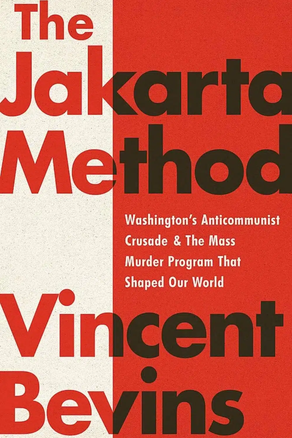 10 Best Books On American History