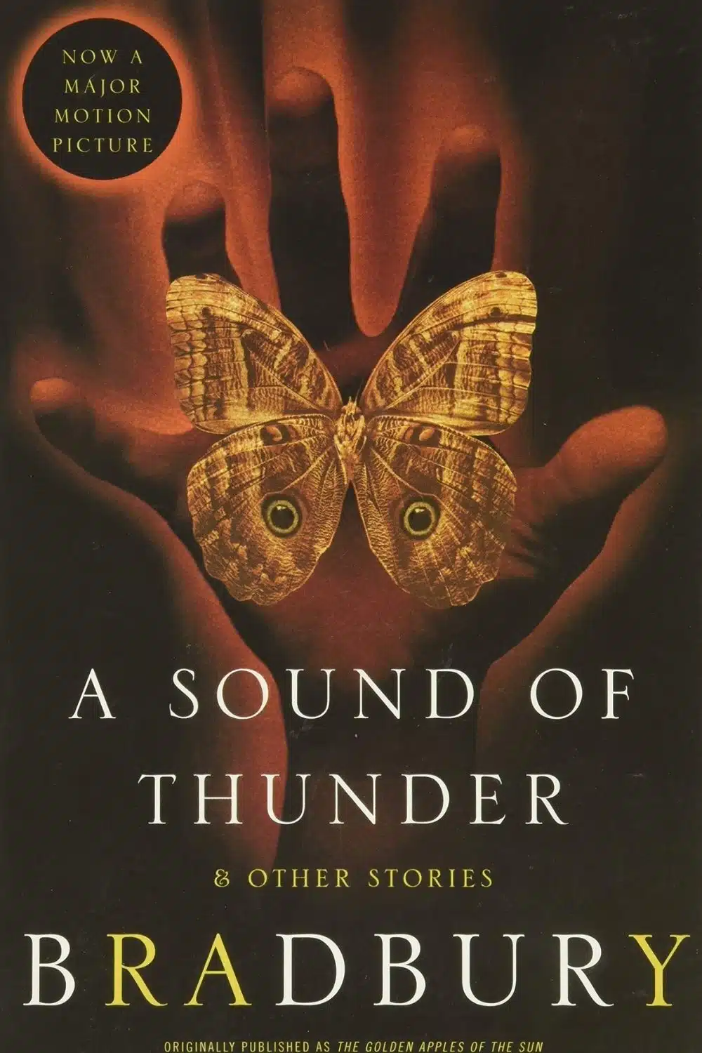 10 Time Travel Books You Should Read As Sci-fi Fan