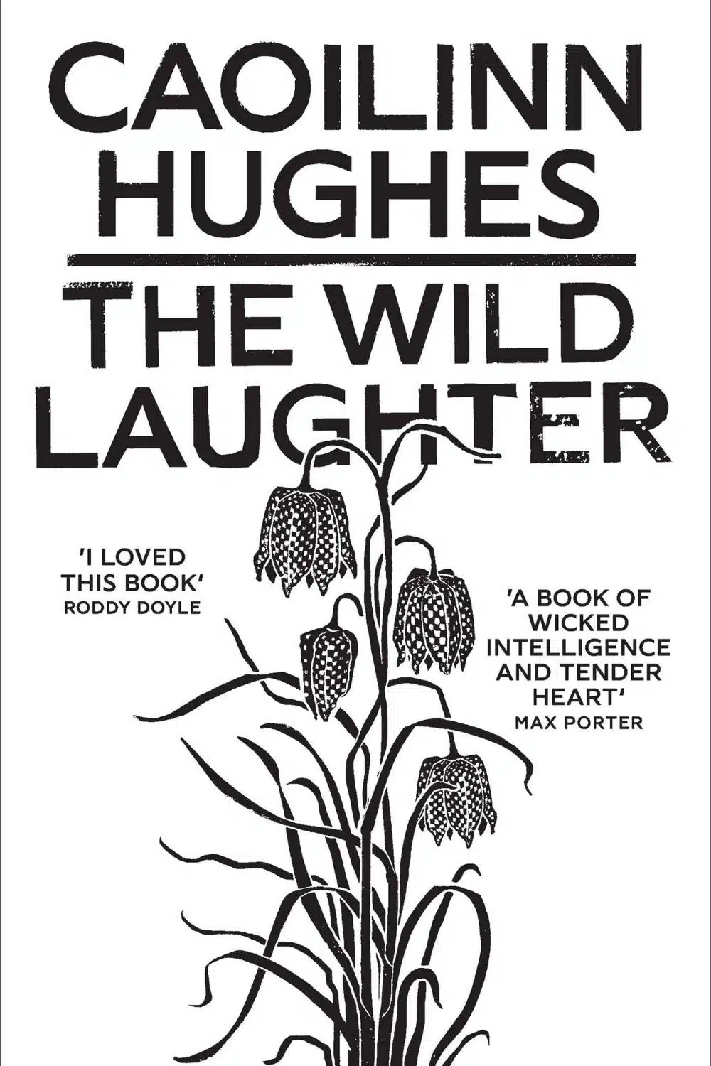 Books That Are Perfect Gift For Brother