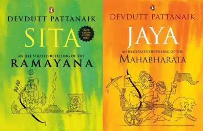 12 Best Books On Indian History