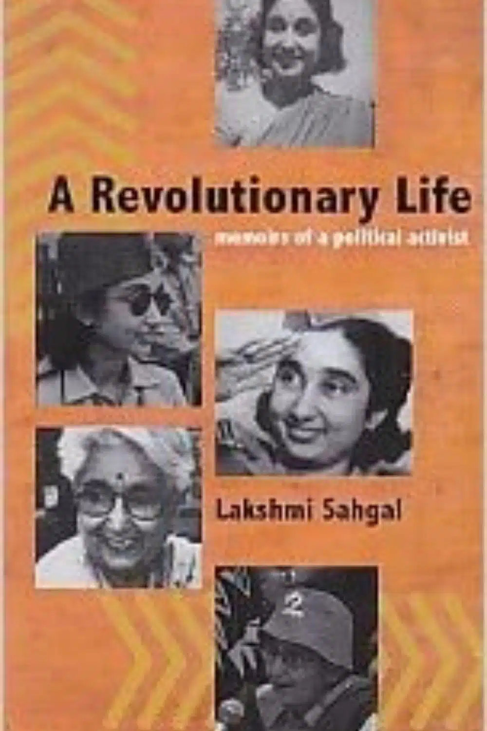 Books Based On Female Warriors Around The Globe