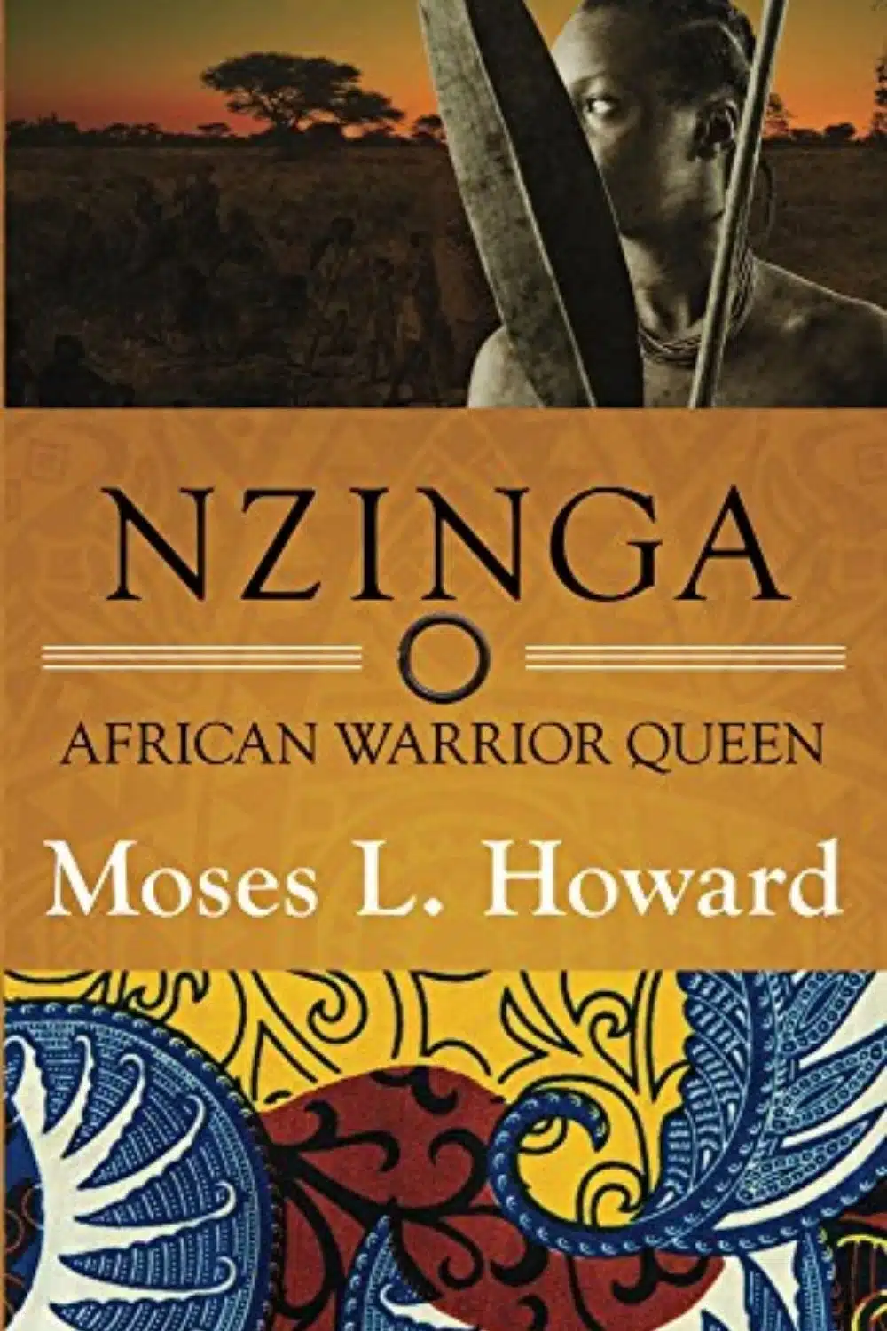 Books Based On Female Fighters Around The Globe