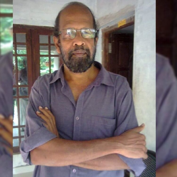 Authors Who Died In July 2021 | Writers We Lost In 7th Month of 2021