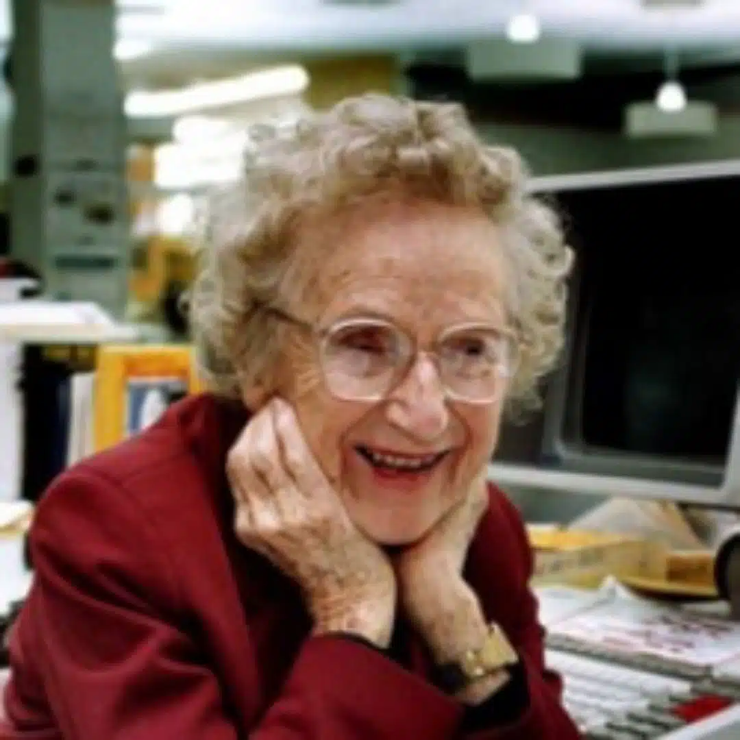 Authors Whose Written Characters Are More Famous