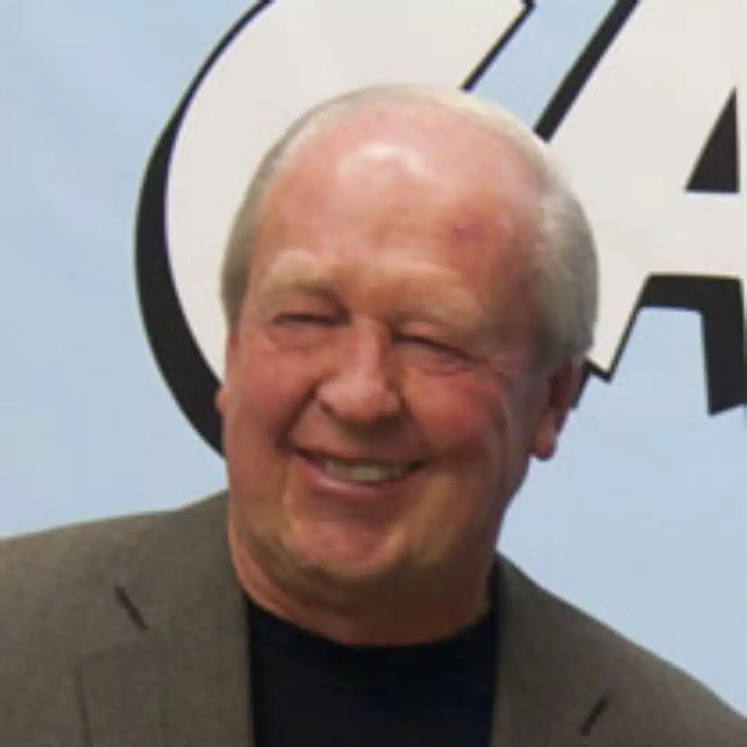 Authors Whose Written Characters Are More Famous