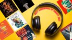 Best Audiobooks Of August 2021