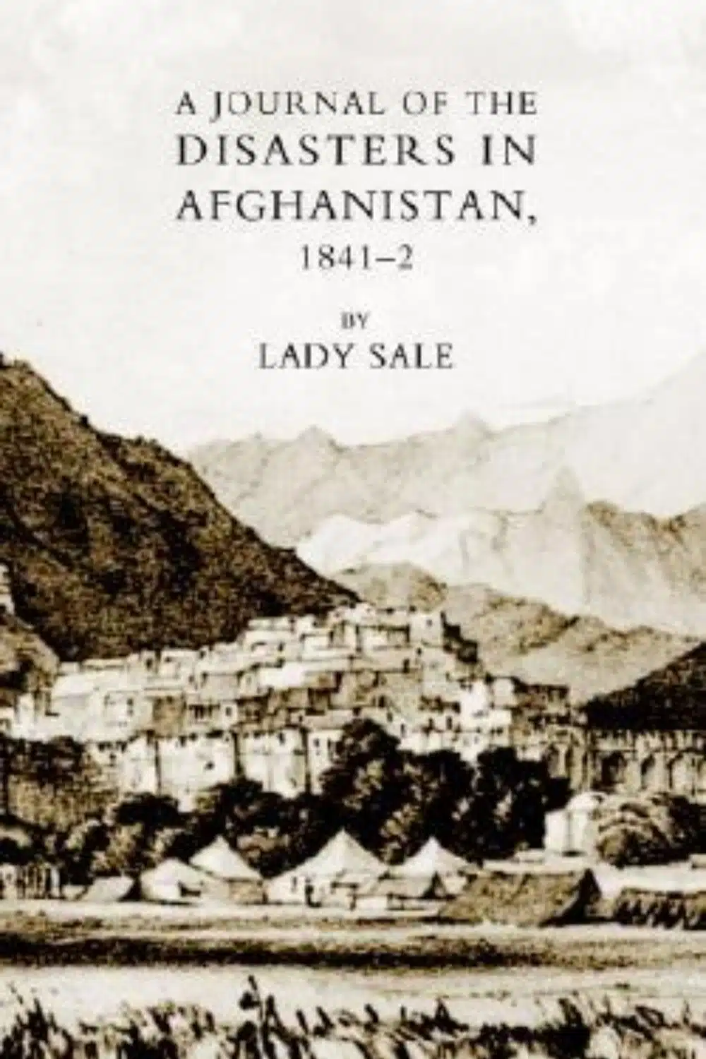 Best Books On British Colonialism