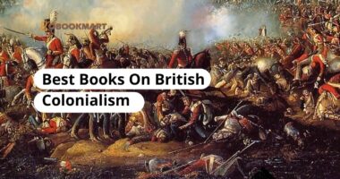 Best Books On British Colonialism | Best Books On British Empire