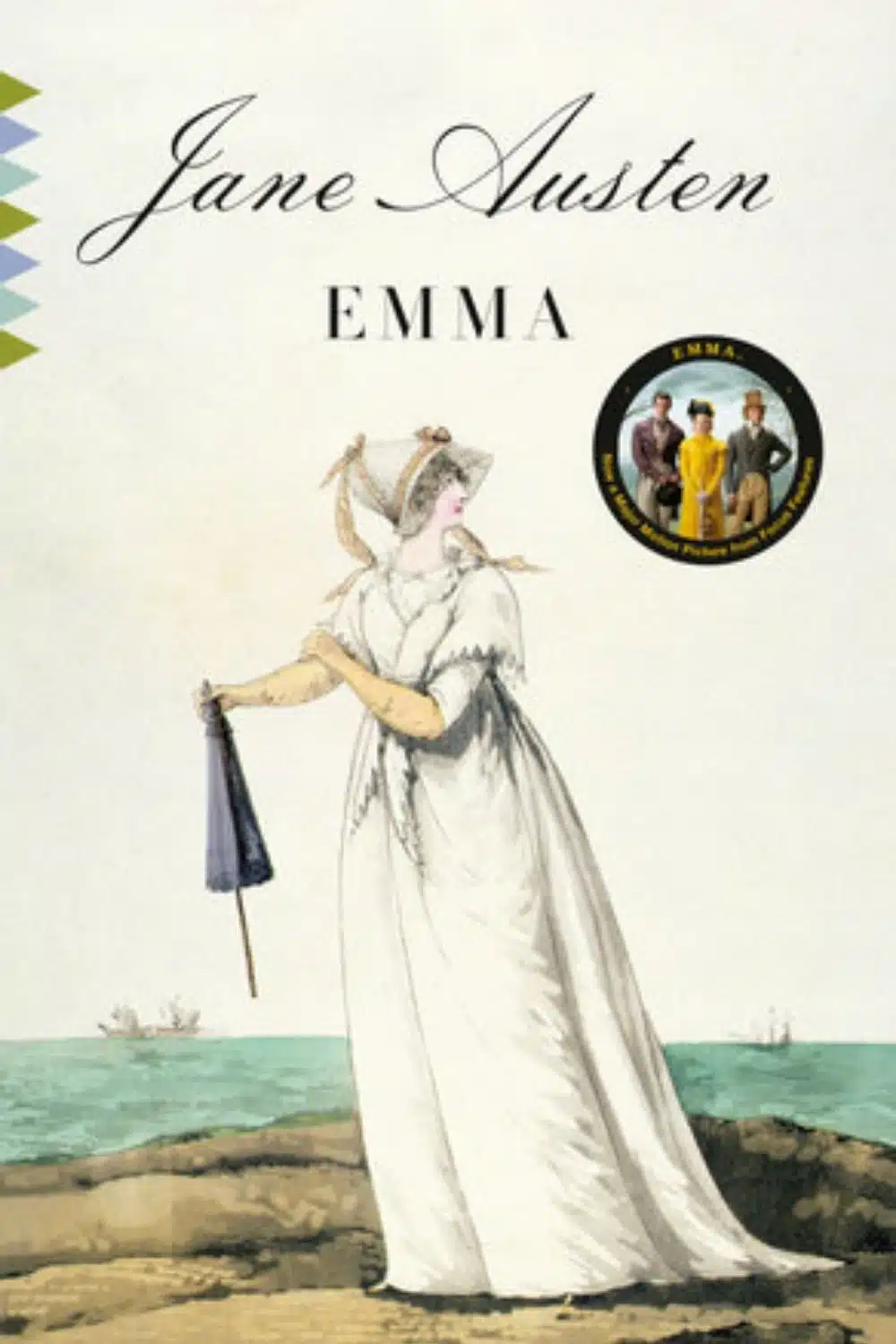 Books That Require Dictionary To Read