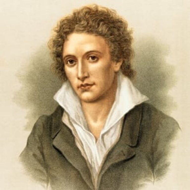 Famous Authors Born In August Celebrate Their Birthdays In August