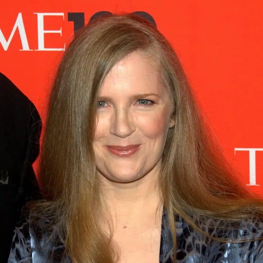 Famous Authors Born In August