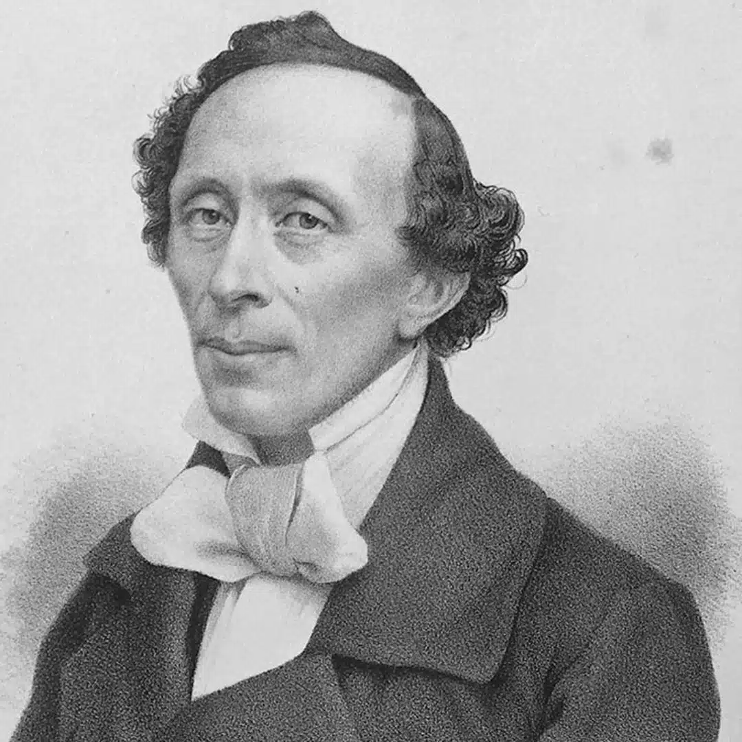 Famous Authors Who Died In August