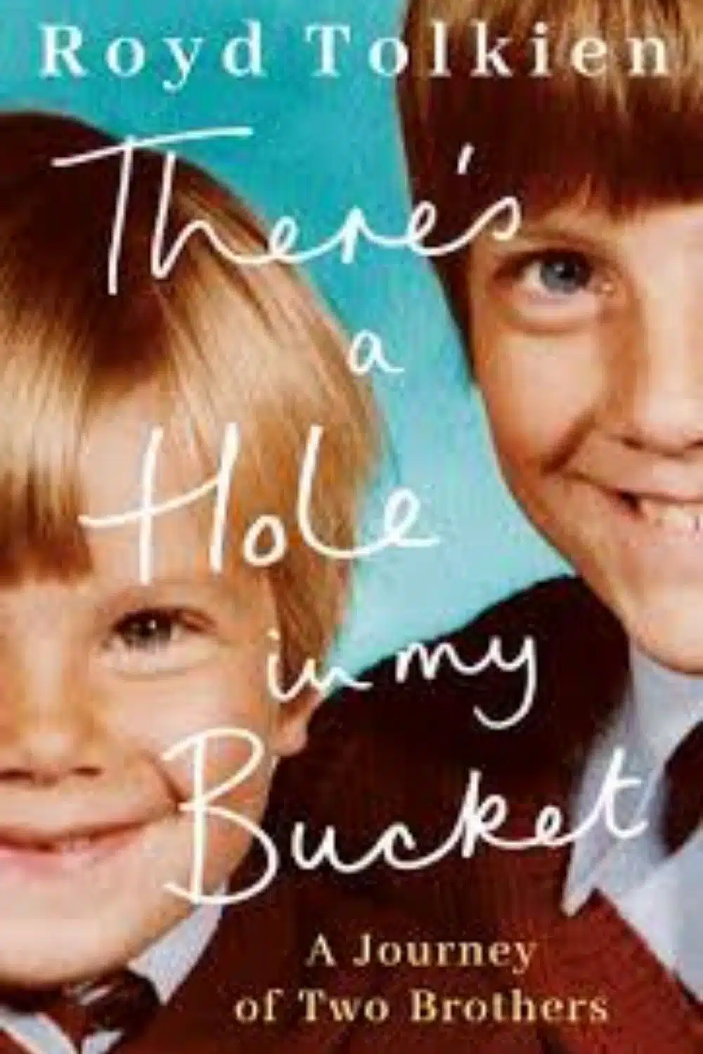 Life Stories That Inspire