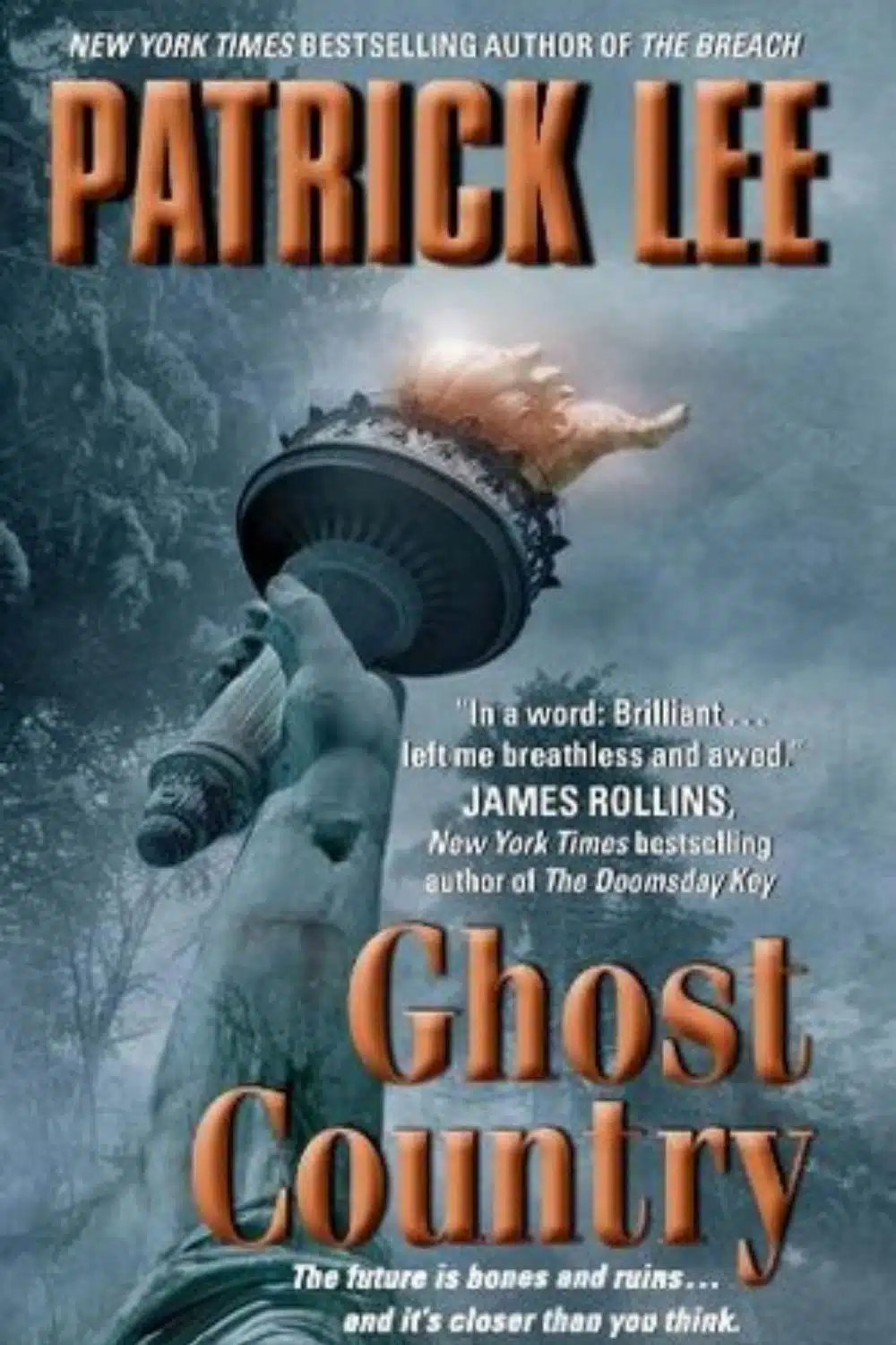 Science Fiction Novels Based On Time Travel