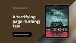 The Book Of Accidents: By Chuck Wendig Is A Terrifying Page-Turning