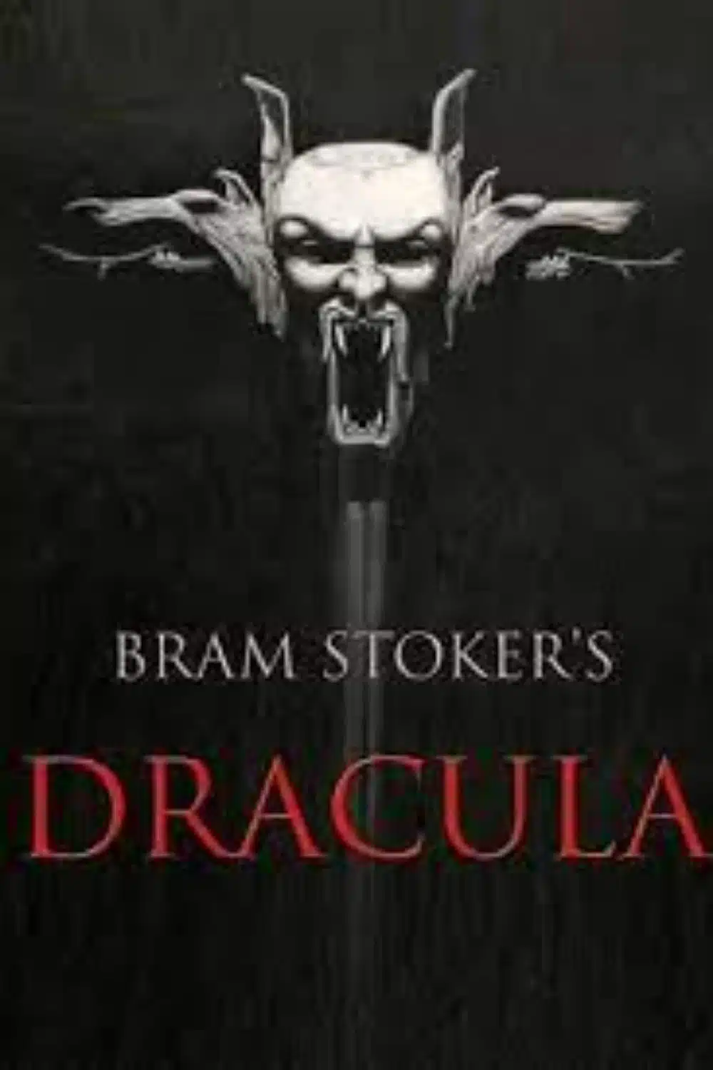 Who First Wrote About Dracula? How Dracula Developed With Time as Character?